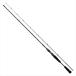  Daiwa si- bass удочка la черный sAGS BS 68MB*Q( Bait 2 деталь )
