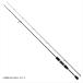  Daiwa форель удилище форель X AT 56UL*N(2 деталь )