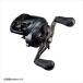  Daiwa катушка bait reel ta палец на ноге laTW 400XHL 2021 год модели ( левый шт )