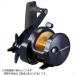 [. покупка ] Daiwa катушка bait reel 25 saltiga 35HL( левый )