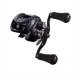 [. покупка ] Daiwa 22 Gigli on TW HD 1000XHL ( левый )