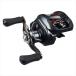 [ предварительный заказ товар ] Daiwa катушка bait reel 26ta палец на ноге laBF TW 8.1R( правый ) [3 месяц средний . примерно продажа предположительно * другой товар одновременно заказ не возможно ]