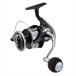  Daiwa вращающийся катушка 23 Regza LT6000D-H