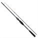  Daiwa удочка для рыбалки с лодки tenya tachiuoX 73-180*R( обе ось 2 деталь )