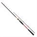  Daiwa удочка для рыбалки с лодки дыра li стартер chiuo tenya 73-180*R( обе ось 2 деталь )