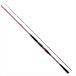 [. покупка ] Daiwa удочка для рыбалки с лодки ведущий MG( мульти- игра ) 73 MH-225MT