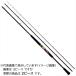  Daiwa удочка для рыбалки с лодки a Naris ta-64 30-215*Q(2 деталь )