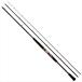  Daiwa удочка для рыбалки с лодки a Naris ta-64 30-300*Q(3 деталь )