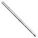  Daiwa удочка длинный beam T 25-405
