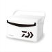  Daiwa cooler-box прохладный линия α3 S2000 черный 