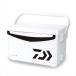  Daiwa cooler-box прохладный линия α3 S2500 черный 