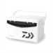  Daiwa cooler-box прохладный линия α3 SU2000 стальной 