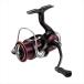  Daiwa вращающийся катушка 23 Queen of the Night LT2000S-H