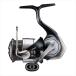  Daiwa вращающийся катушка 24 cell te-toFCLT2000S-H
