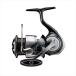  Daiwa вращающийся катушка 24 cell te-toLT3000-CH