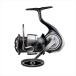  Daiwa вращающийся катушка 24 cell te-toLT3000-XH