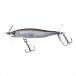 [ cat pohs object goods ] Daiwa bus lure ga -stroke ne-do55S mat ghost pond smelt (qh)