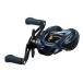  Daiwa катушка bait reel Steez A2 TW 1000XH( правый )