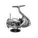  Daiwa вращающийся катушка 22 Exist PC LT2500-H