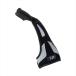 [ кошка pohs объект товар ] Daiwa перчатки DG-7023grupita палец серый L