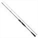  Daiwa sho ставрида японская g удилище наружный Ray jiBR SLJ 63MLB-S( Bait 2 деталь ) 2024 новый товар 