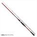  Daiwa свет игра удилище a Naris ta- свет ставрида японская 170(2 деталь )