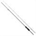  Daiwa ajing rod Queen of the Night AIR AJING 510UL-S*W( spinning 2 piece )(qh)