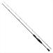 [. покупка ] Daiwa Queen of the Night AIR 73ULB-T*W( Bait 2 деталь )