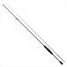  Daiwa ajing удилище Queen of the Night AIR ajing лодка 66UL-S*K( вращающийся 2 деталь ) 2024 новый товар 