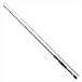  Daiwa Silver Wolf EX 76MLB-S( Bait 2 деталь ) 2024 новый товар 