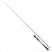  Daiwa bass удочка Bray zonC66M+ -G( Bait рукоятка joint )[ большой товар ]