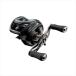  Daiwa катушка bait reel 24 Steez SV TW 100L( левый )