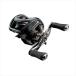  Daiwa катушка bait reel 24 Steez SV TW 100HL( левый )