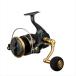  Daiwa вращающийся катушка 23BG SW 10000-H