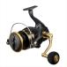  Daiwa вращающийся катушка 23BG SW 18000