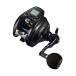  Daiwa electric reel 23 Leo Blitz 200J( right )(qh)