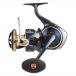  Daiwa вращающийся катушка 25 saltiga 8000-H