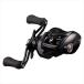  Daiwa катушка bait reel 25ta палец на ноге laTW 200XH( правый )