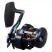  Daiwa катушка bait reel 25 saltiga 300H( правый )