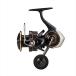  Daiwa вращающийся катушка 22ka Rudy aSW 5000-CXH