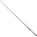  Daiwa bass удочка Steez настоящий контроль ( Bait литье модель ) C610M-SV [ большой товар ]