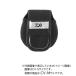  Daiwa Neo катушка покрытие (B) CV-M