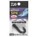  Daiwa игла D-MAX судно tachiuoSS SPK( специальный талон есть ) 1/0