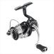  Daiwa вращающийся катушка 24 рубин asLT2000S-H