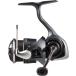  Daiwa вращающийся катушка 24 рубин asST SF2000SS-P