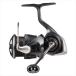  Daiwa вращающийся катушка 24 рубин asST LT2000S-P