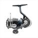  Daiwa вращающийся катушка 23 воздушный liti(AIRITY) ST LT2500S-XH-QD