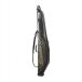  Daiwa удилище кейс to-na men to удилище кейс 145R(D) Gold черный 