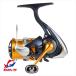  Daiwa вращающийся катушка 24re Bros LT1000S