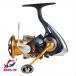 Daiwa вращающийся катушка 24re Bros LT2500D